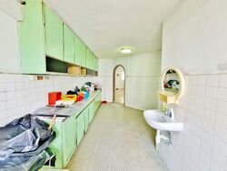Blk 535 Jurong West Street 52 (Jurong West), HDB 4 Rooms #331324271